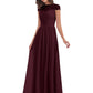Cabernet