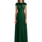 Dark_Green