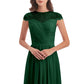 Dark_Green