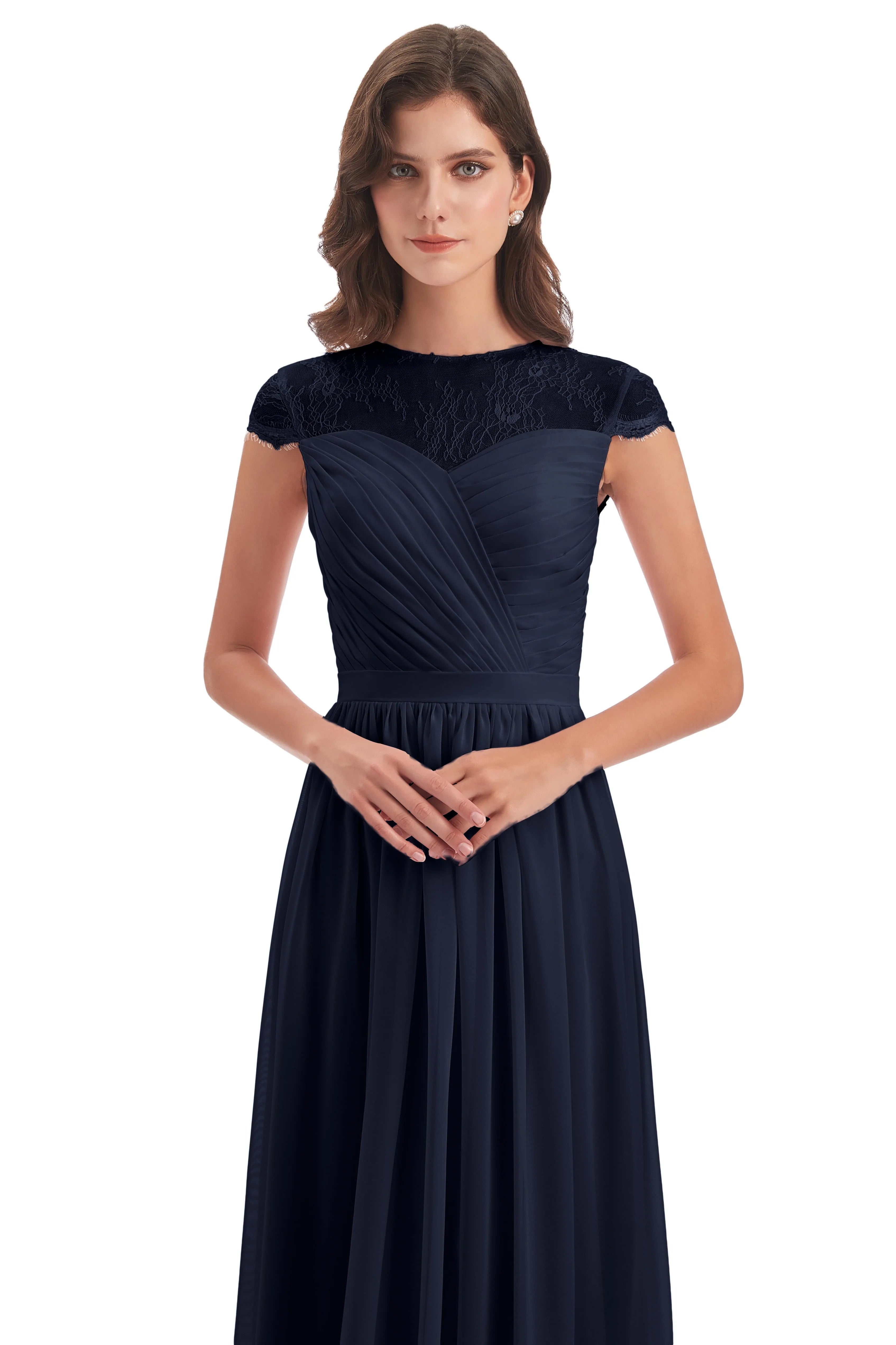 Dark_Navy