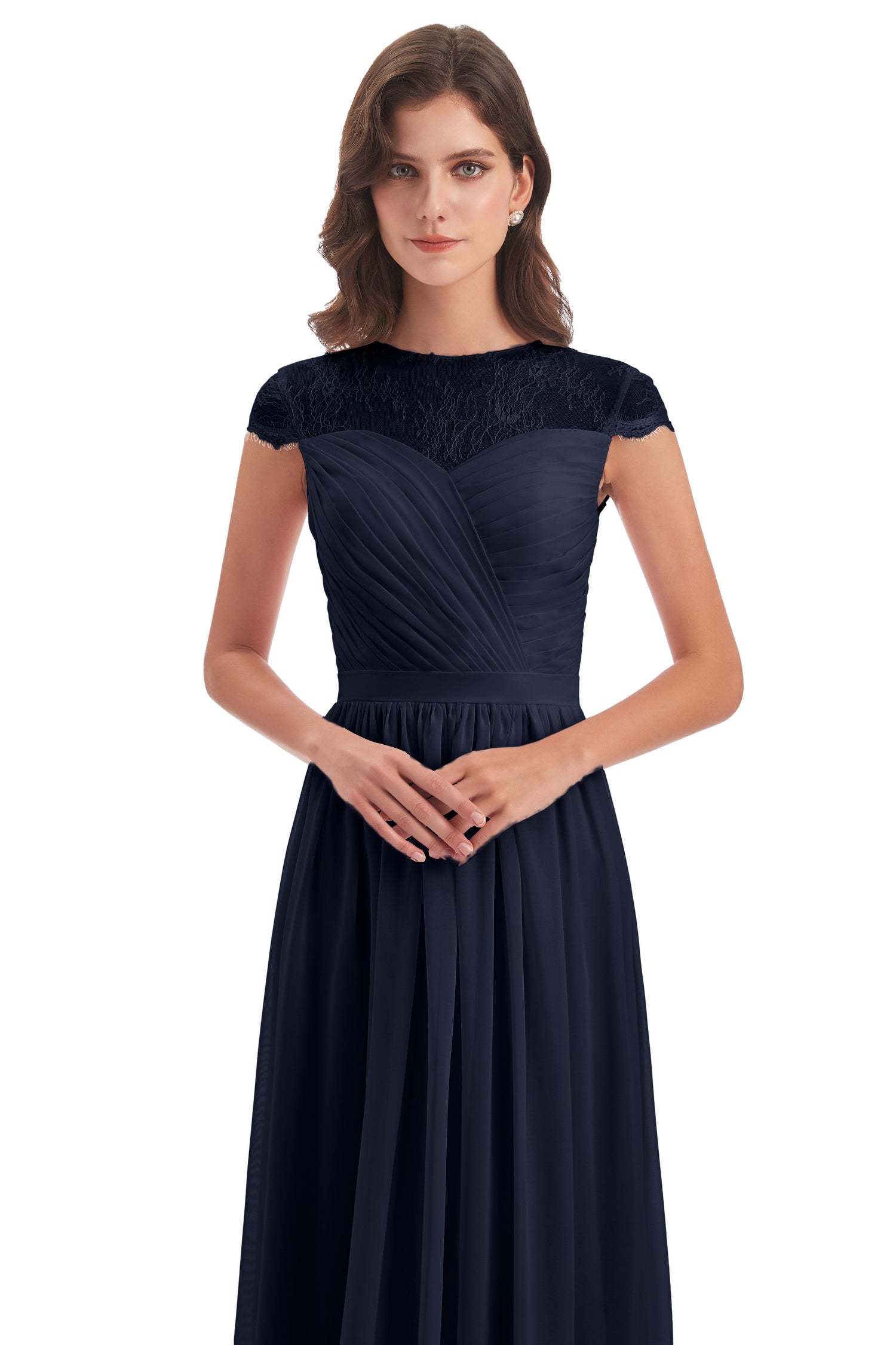 Dark_Navy