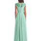 Mint_Green