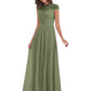 Olive_Green