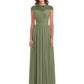 Olive_Green