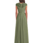 Olive_Green