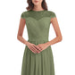 Olive_Green