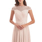 Pearl_Pink