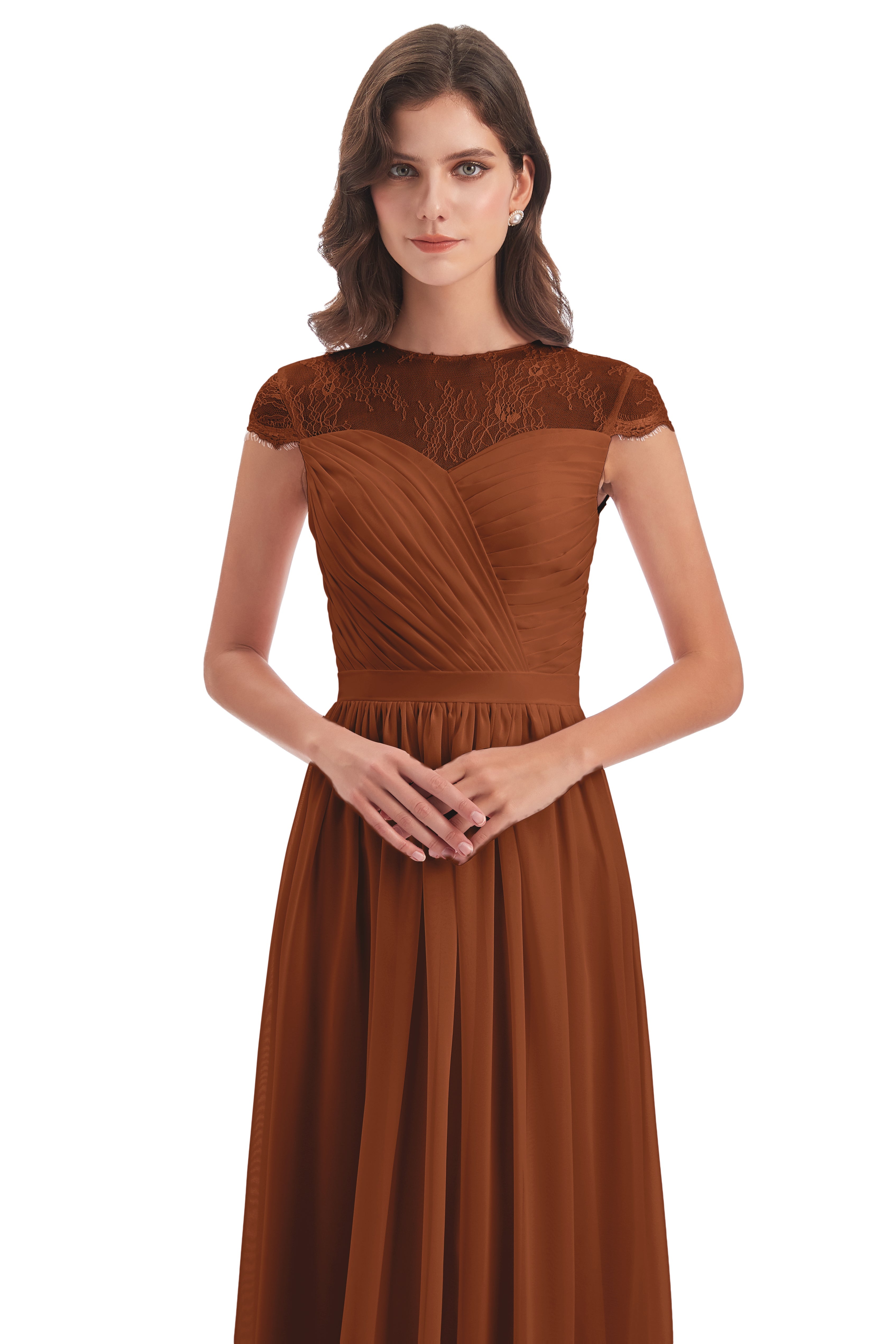 Terracotta