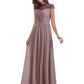 Vintage_Mauve