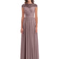 Vintage_Mauve