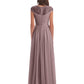 Vintage_Mauve