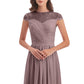 Vintage_Mauve