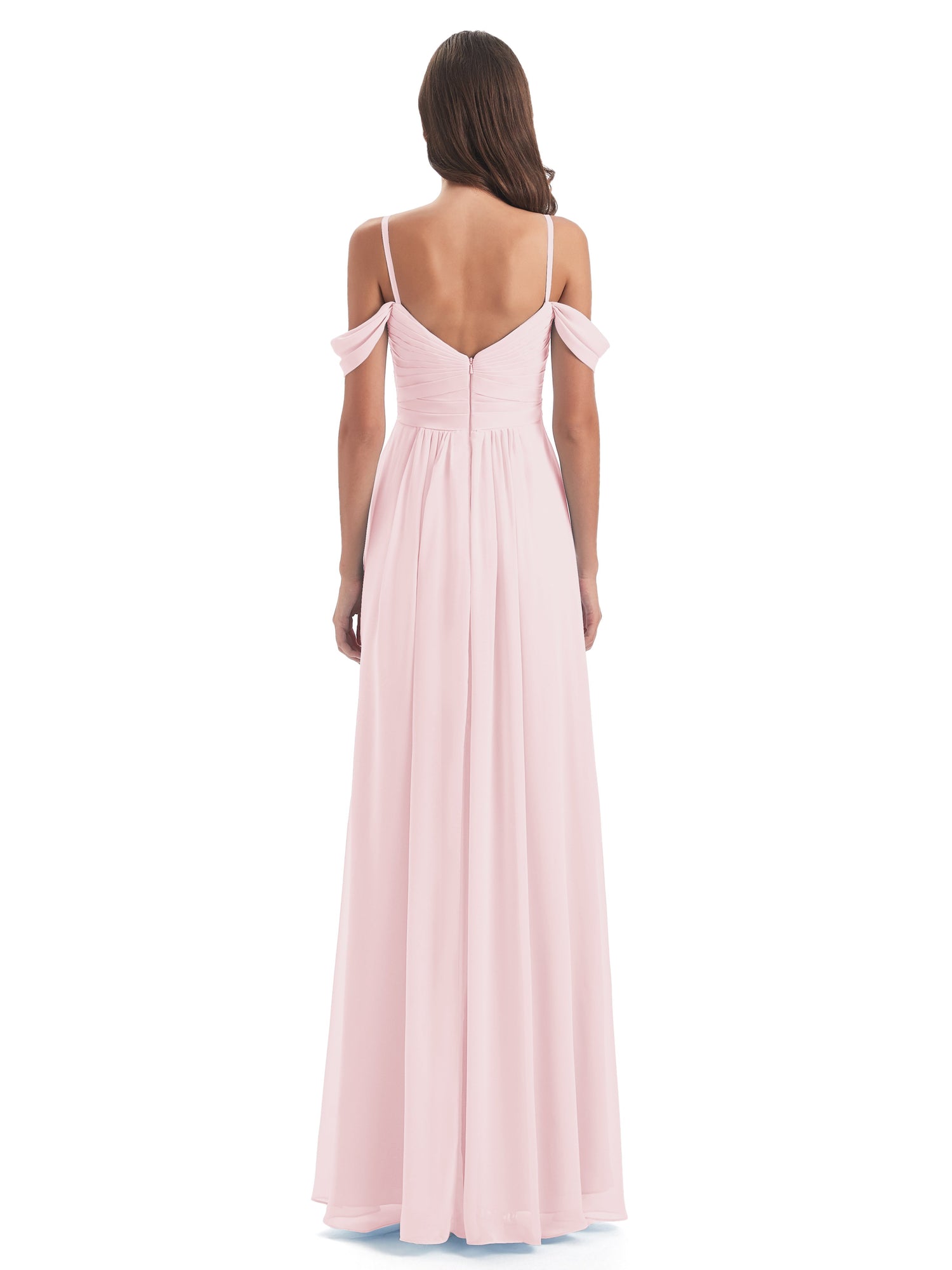 Blushing_Pink