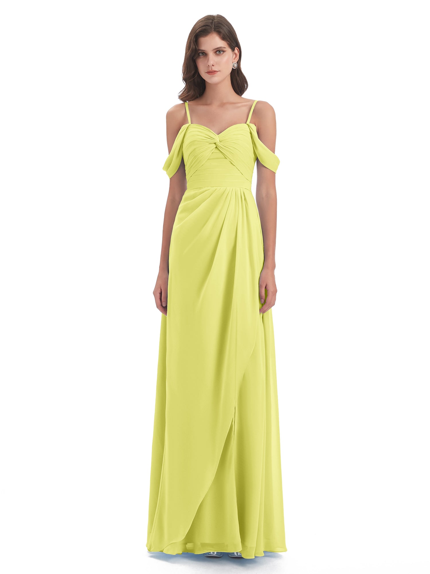 Daffodil