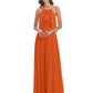 Burnt_Orange