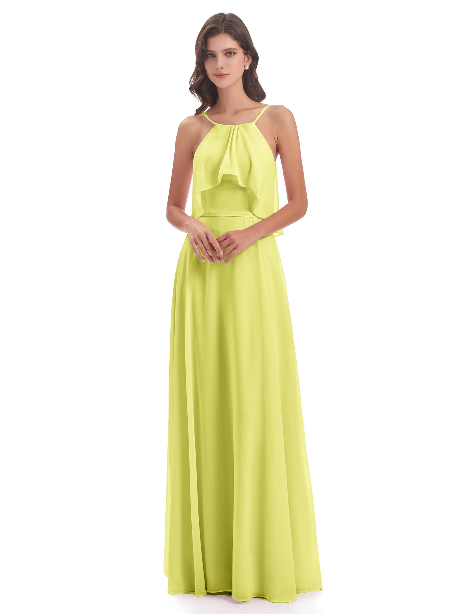 Daffodil