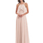 Pearl_Pink