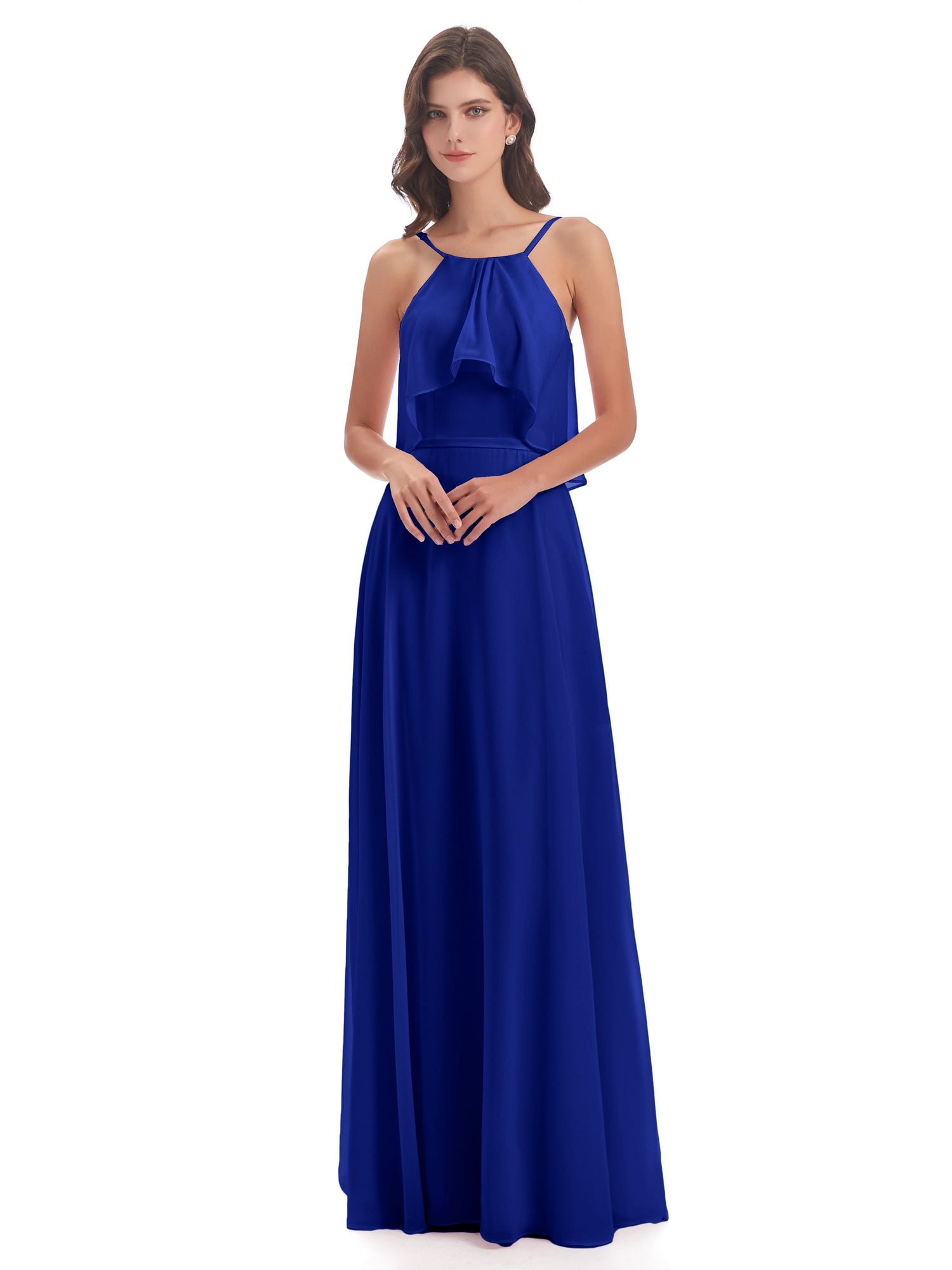 Royal_Blue
