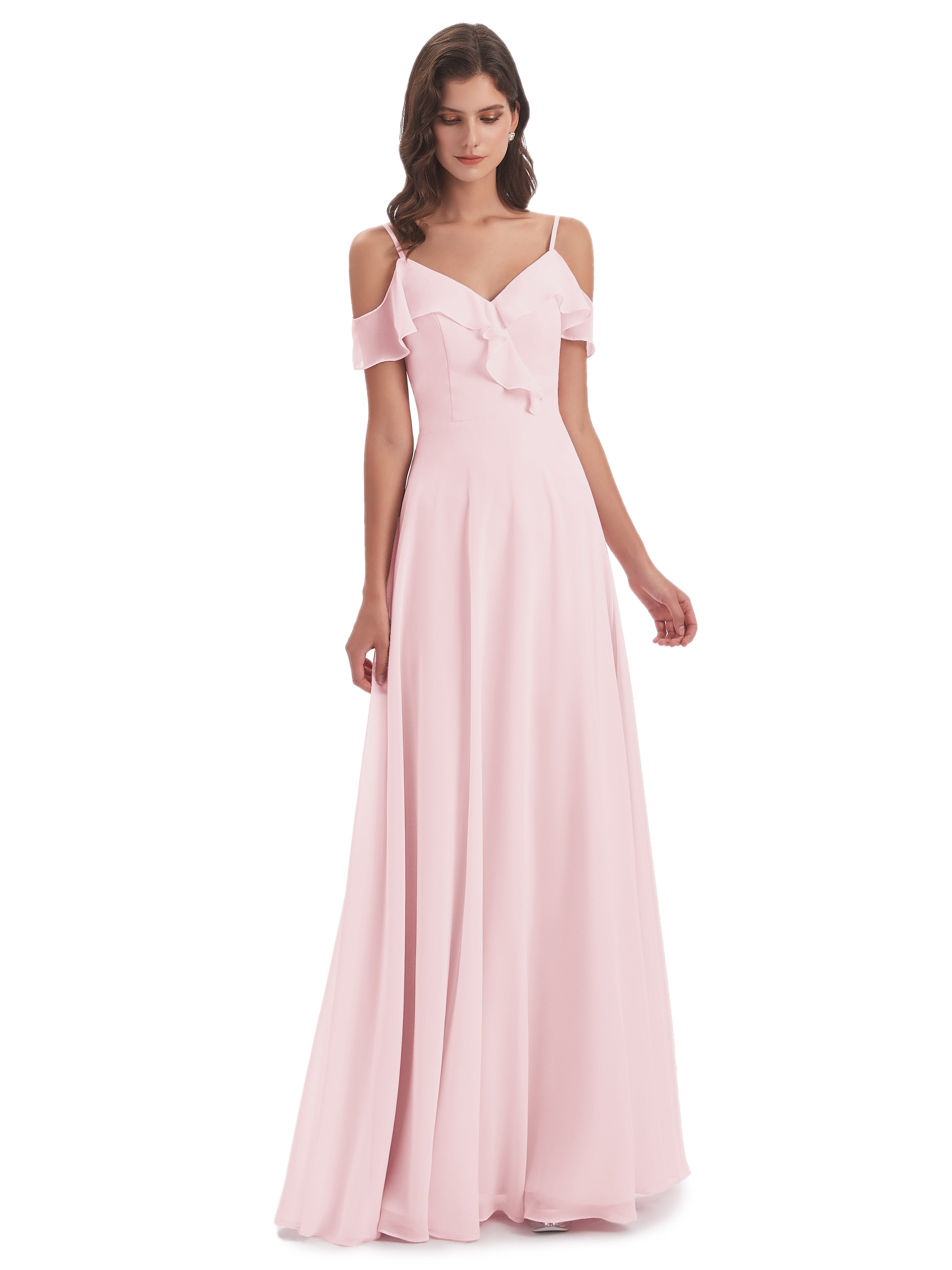 Blushing_Pink