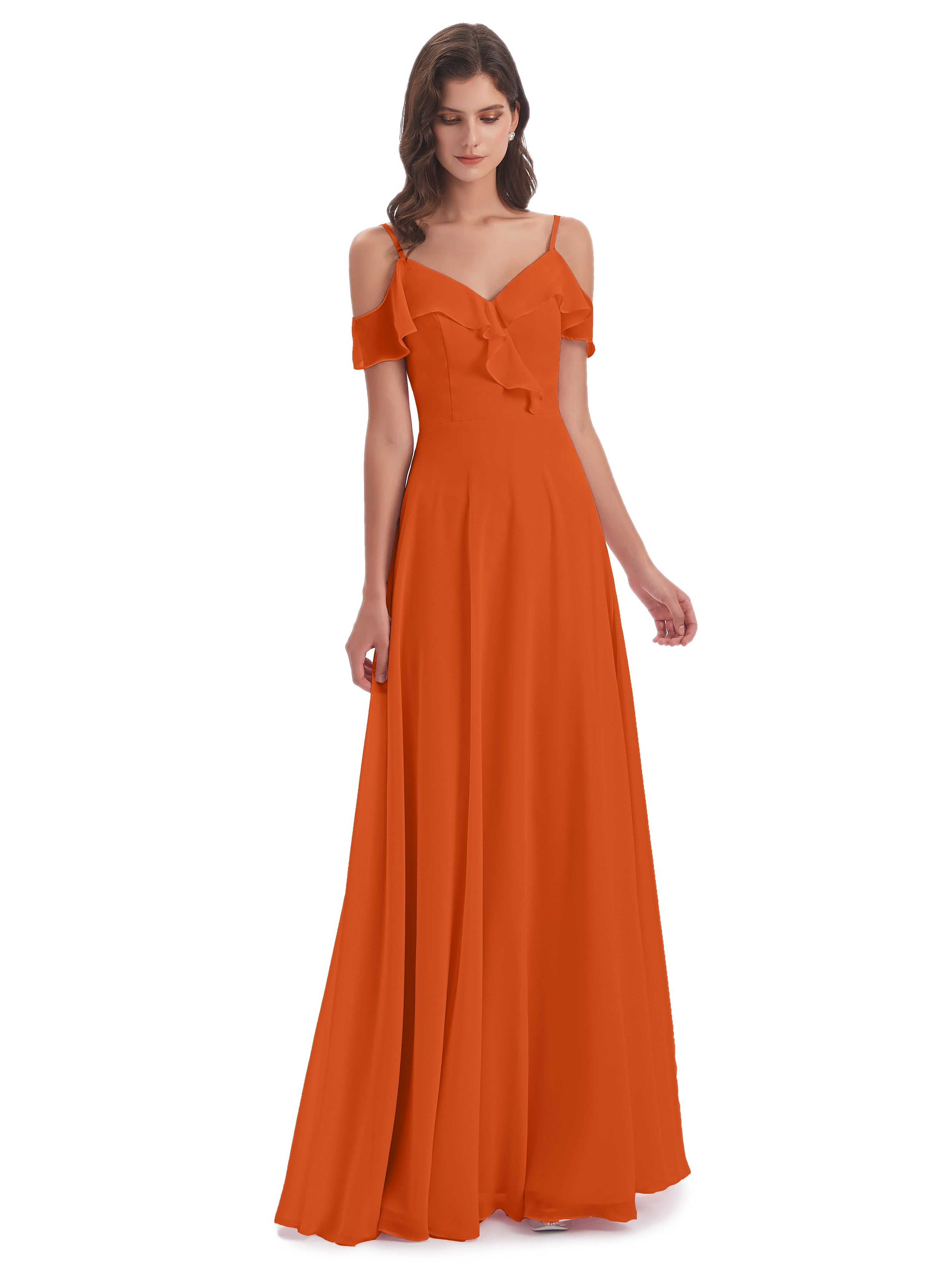 Burnt_Orange