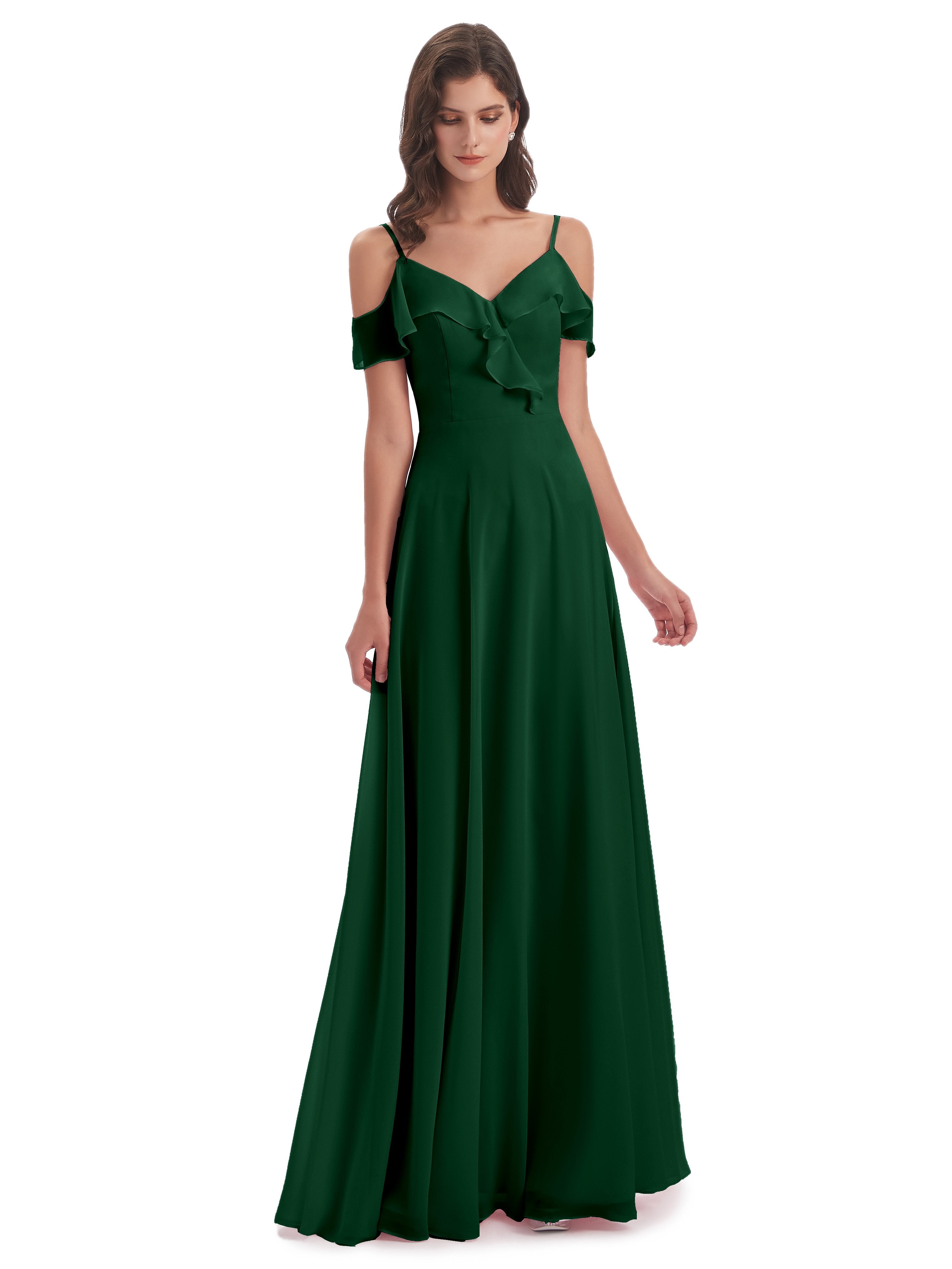 Dark_Green