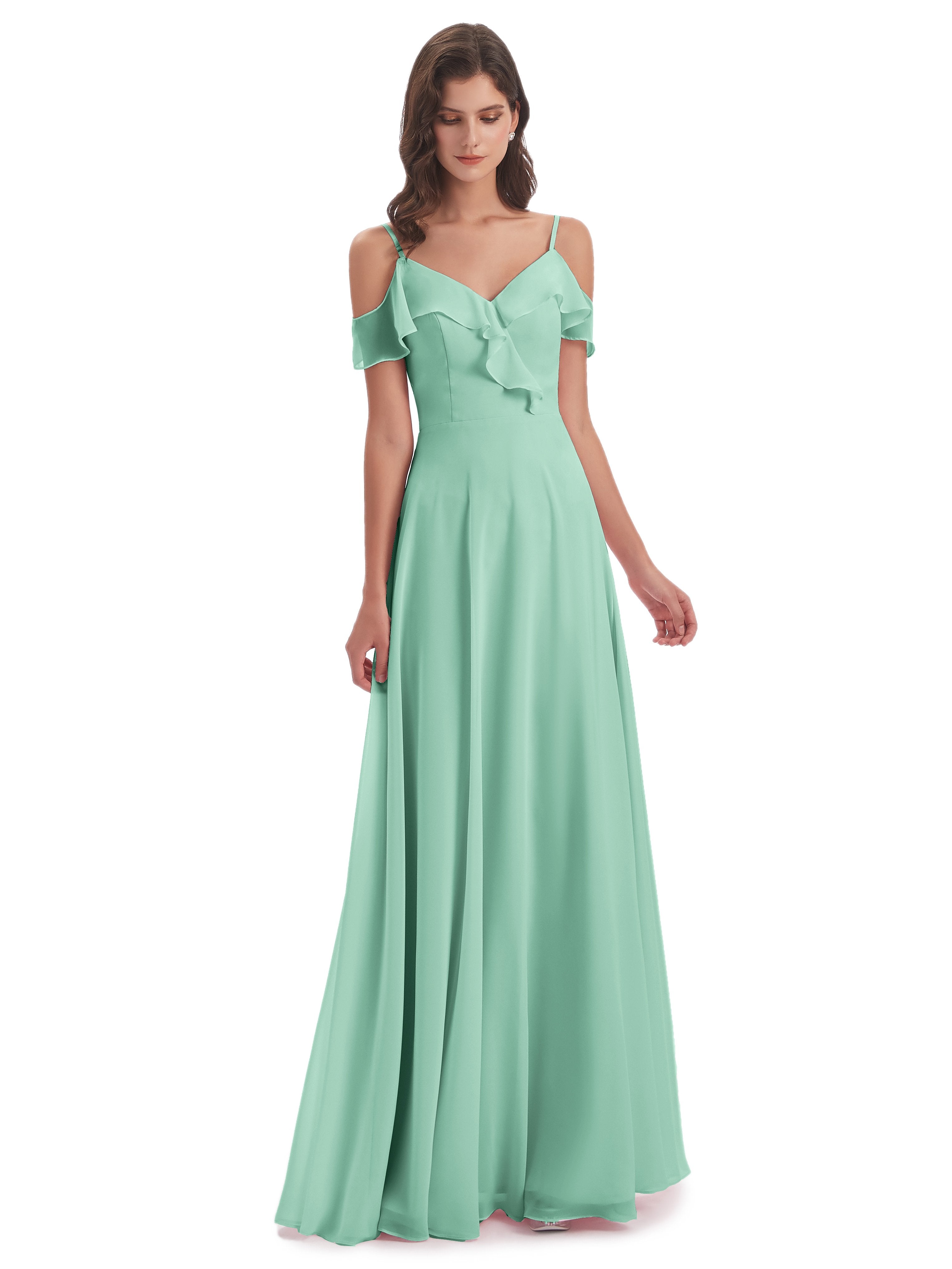 Mint_Green