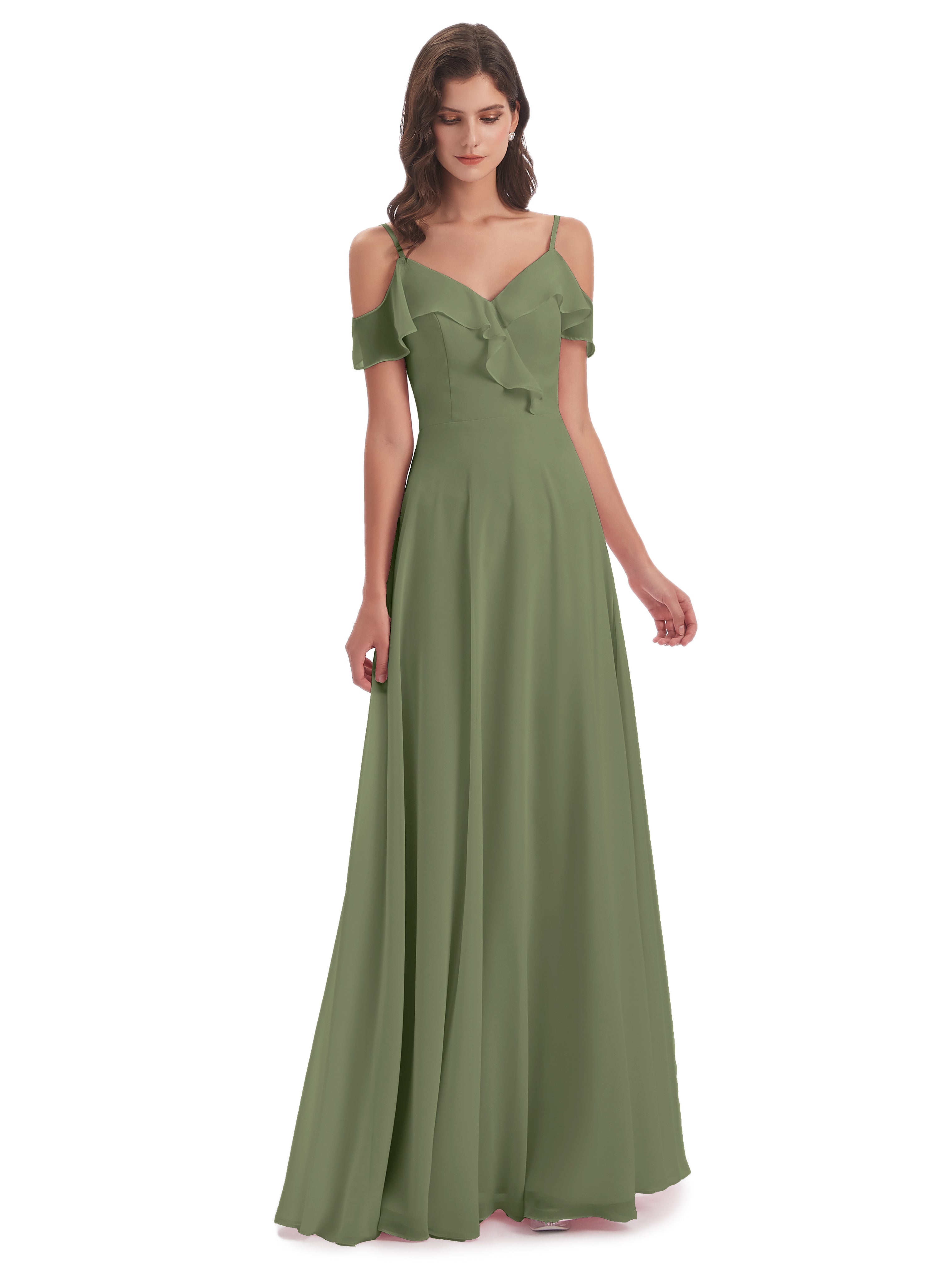 Olive_Green