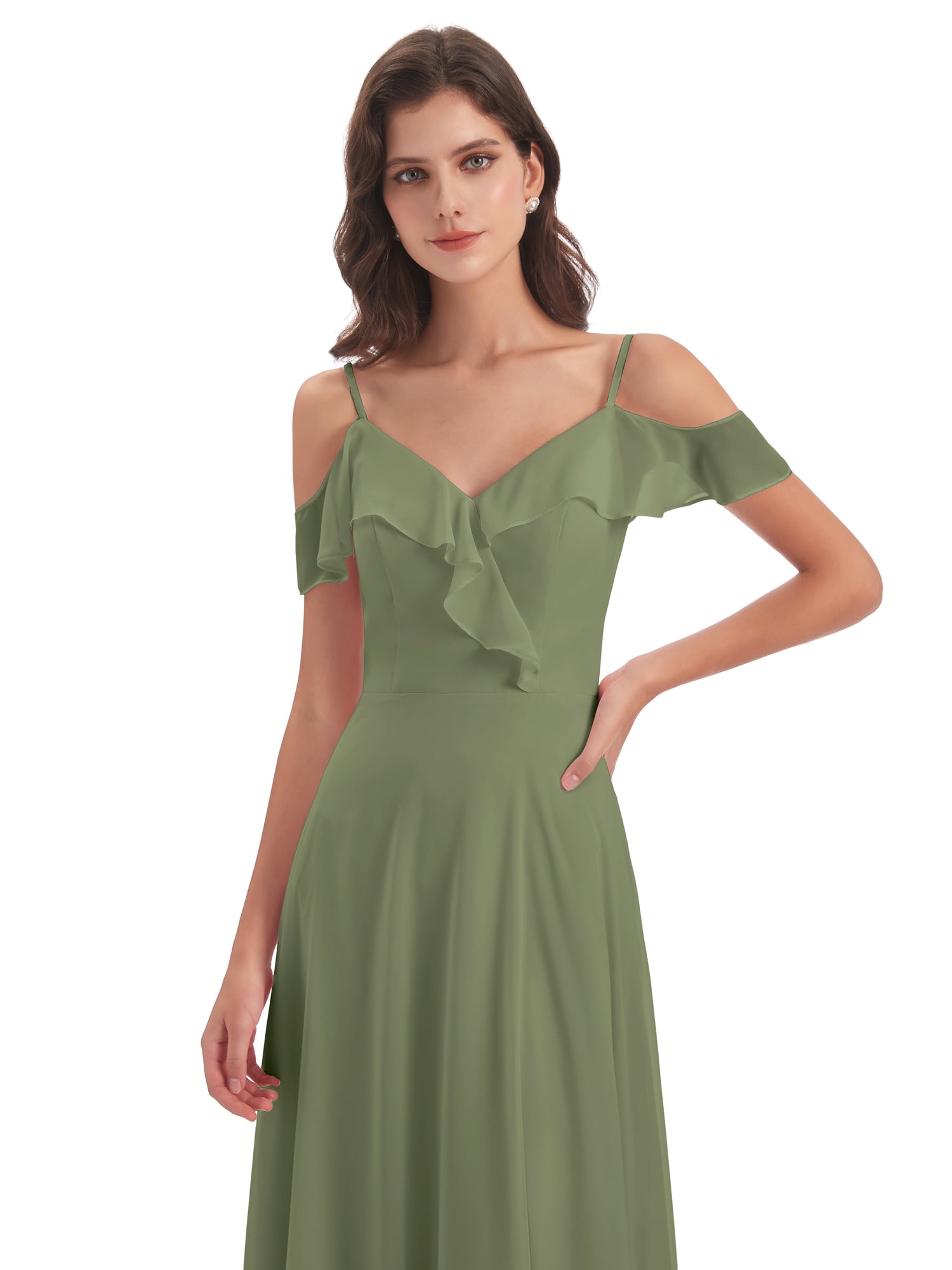 Olive_Green