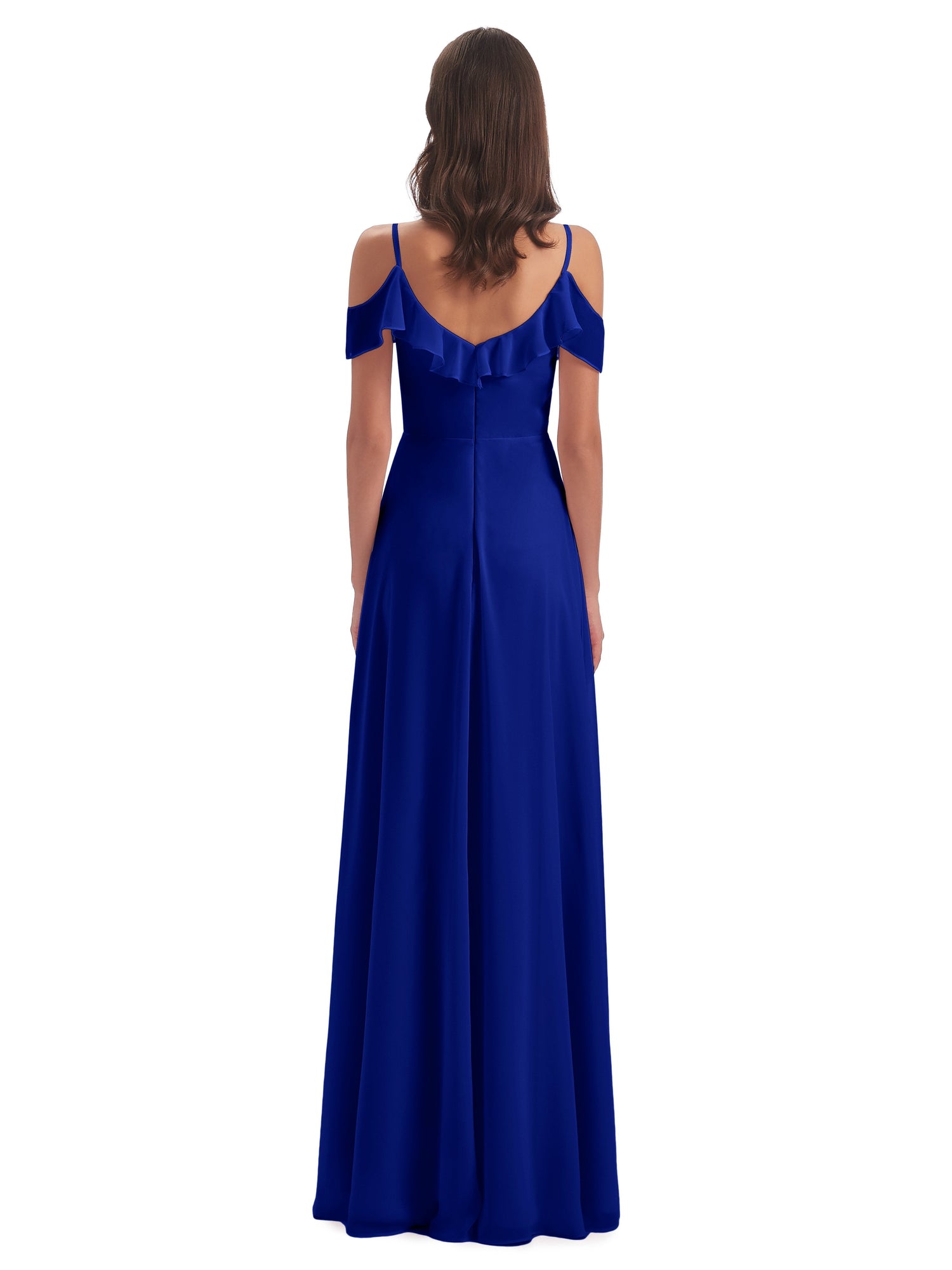 Royal_Blue