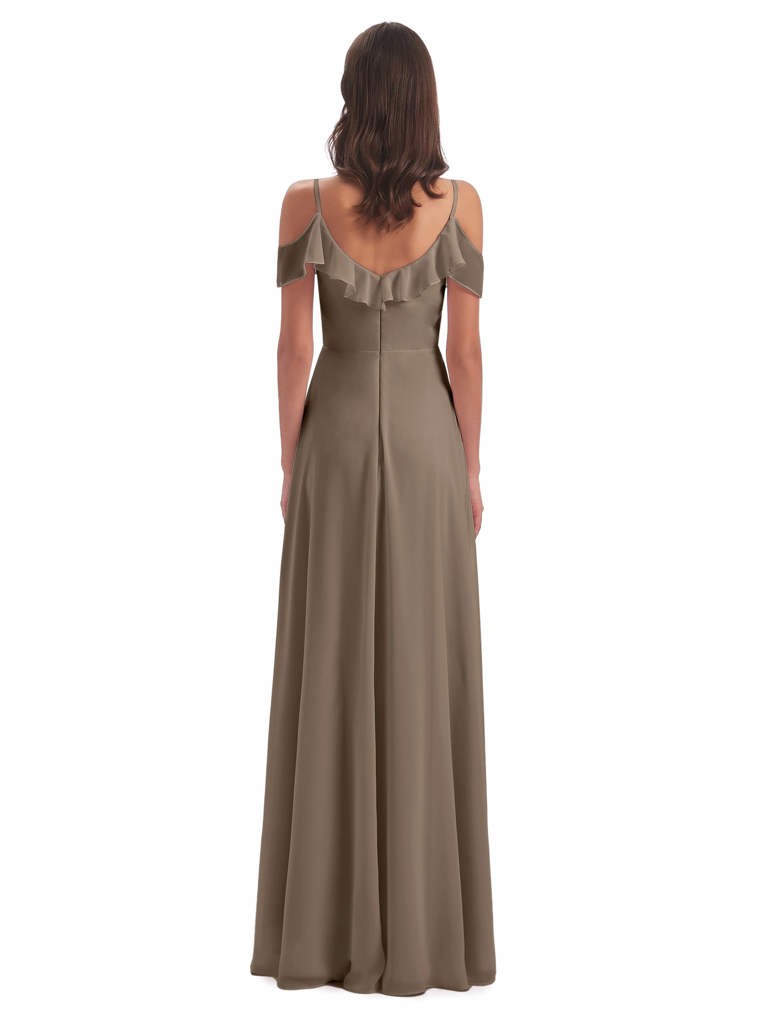 Taupe