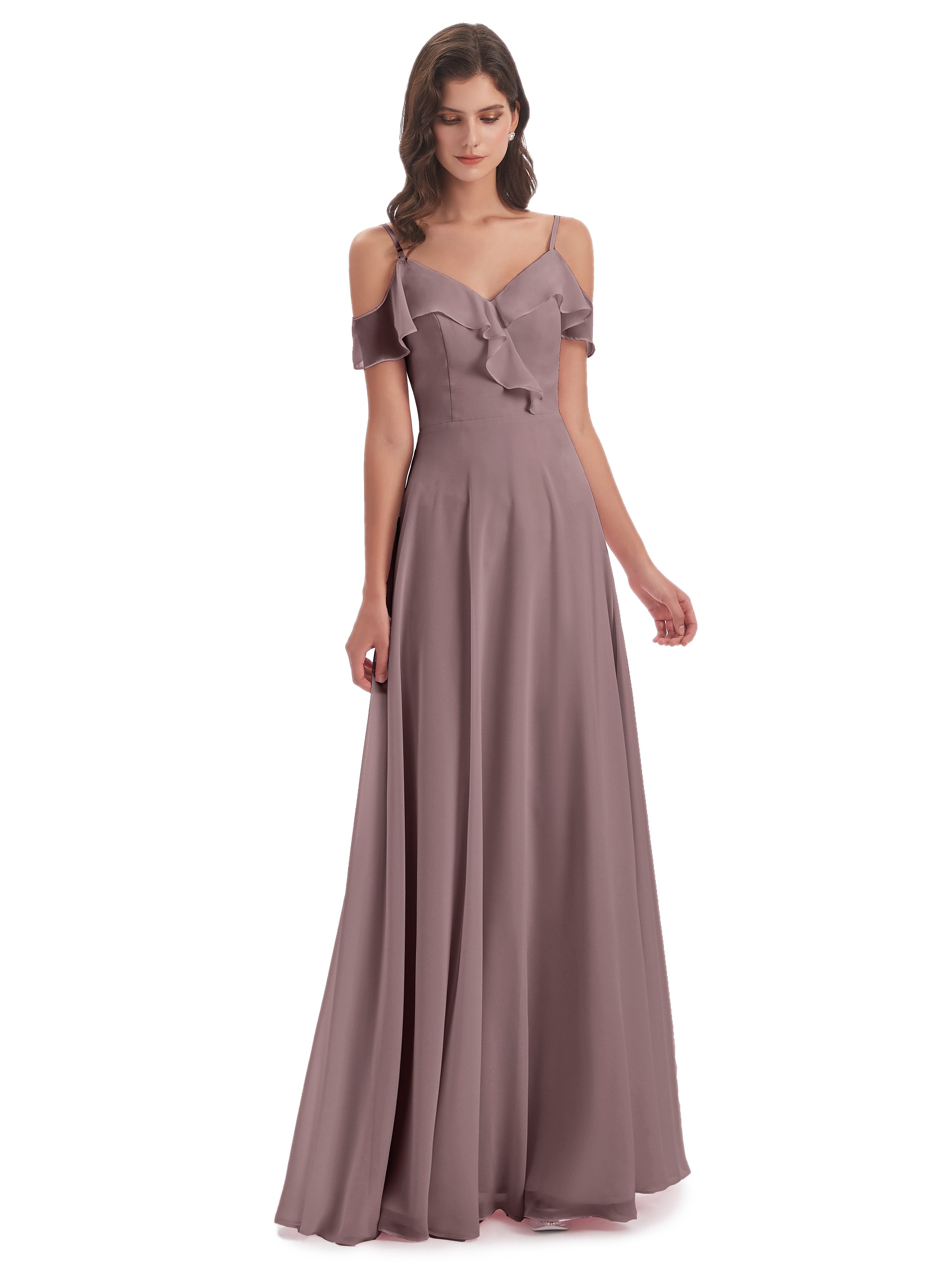 Vintage_Mauve