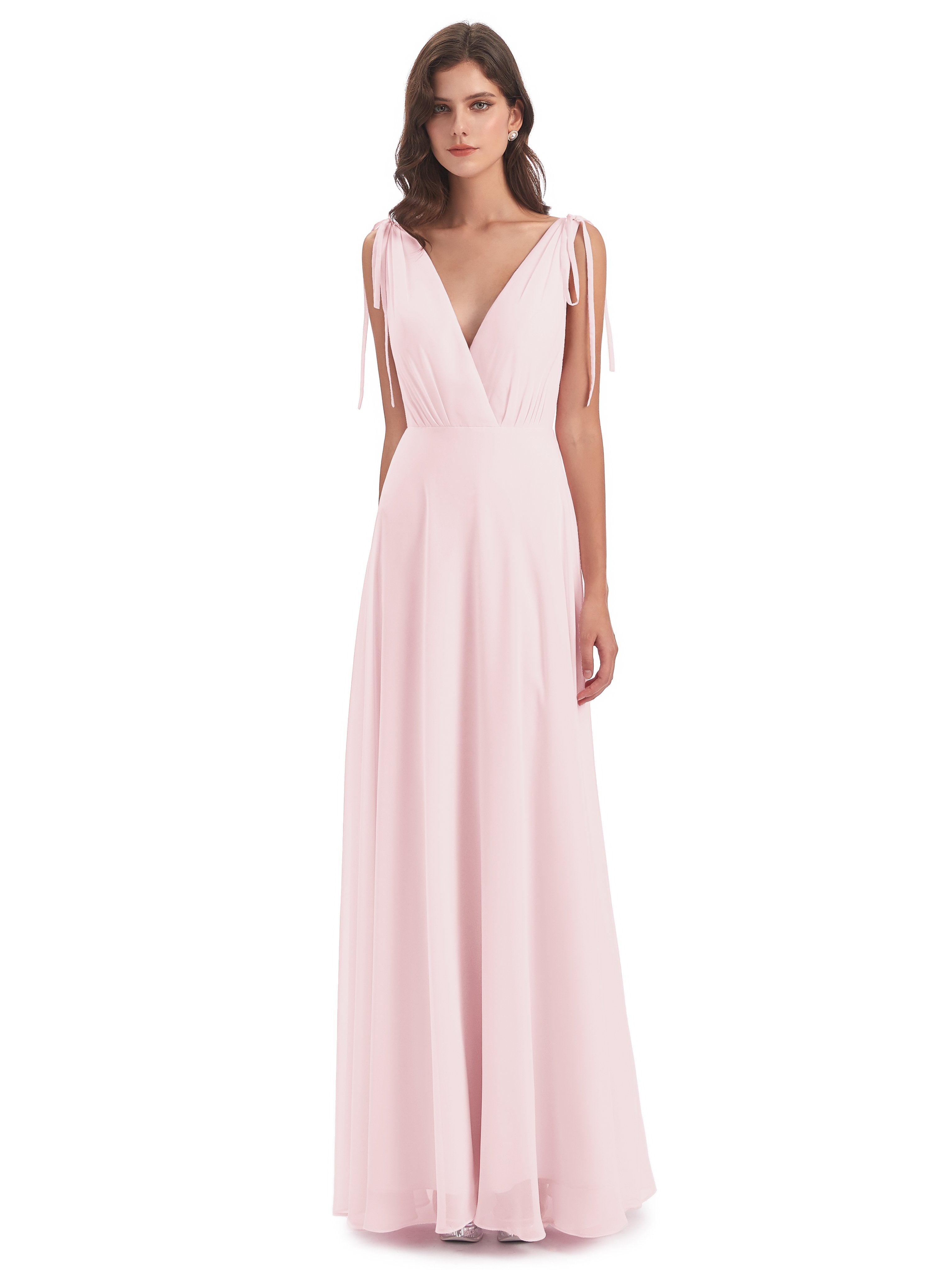 Blushing_Pink