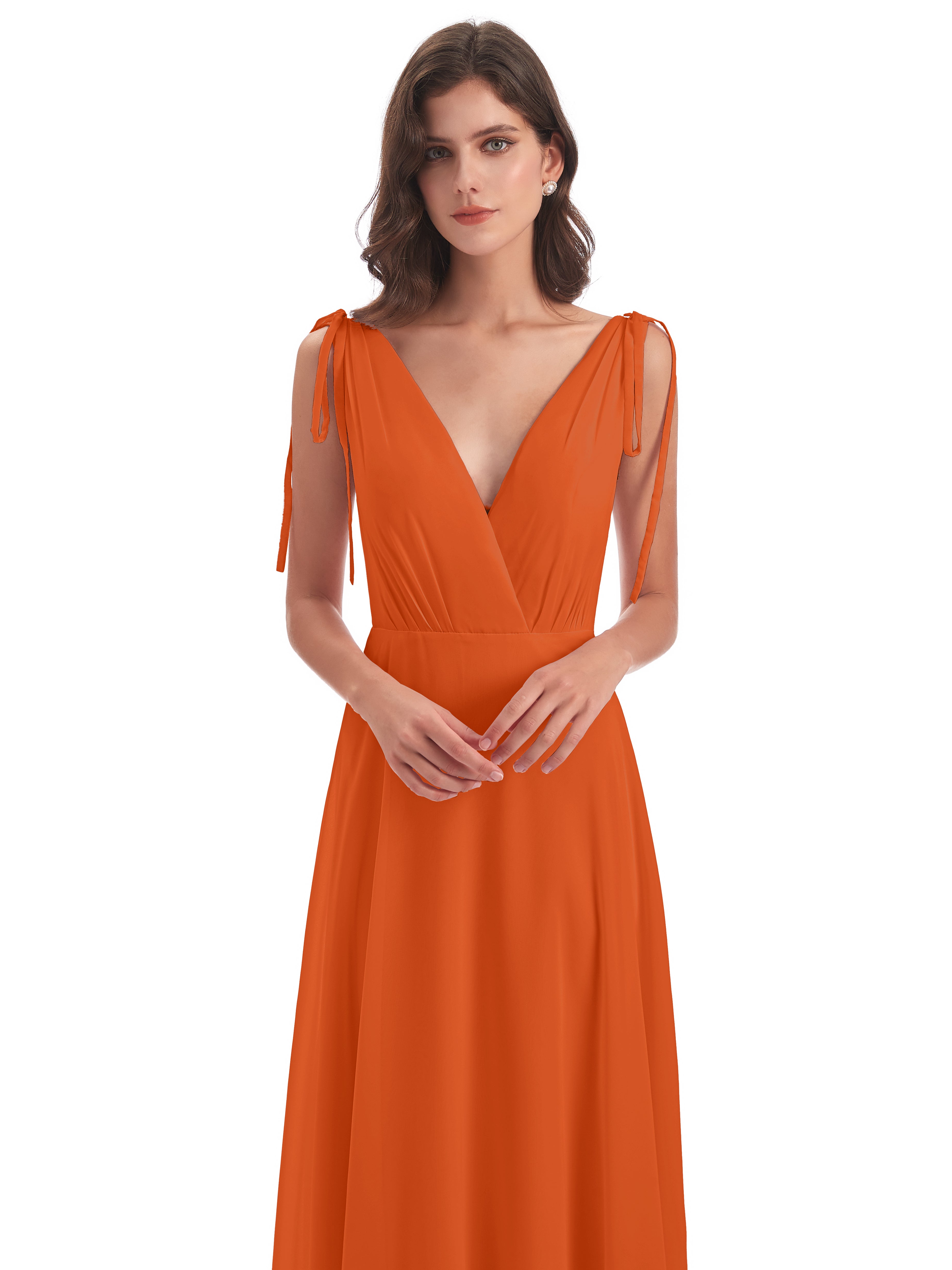 Burnt_Orange