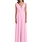 Candy_Pink