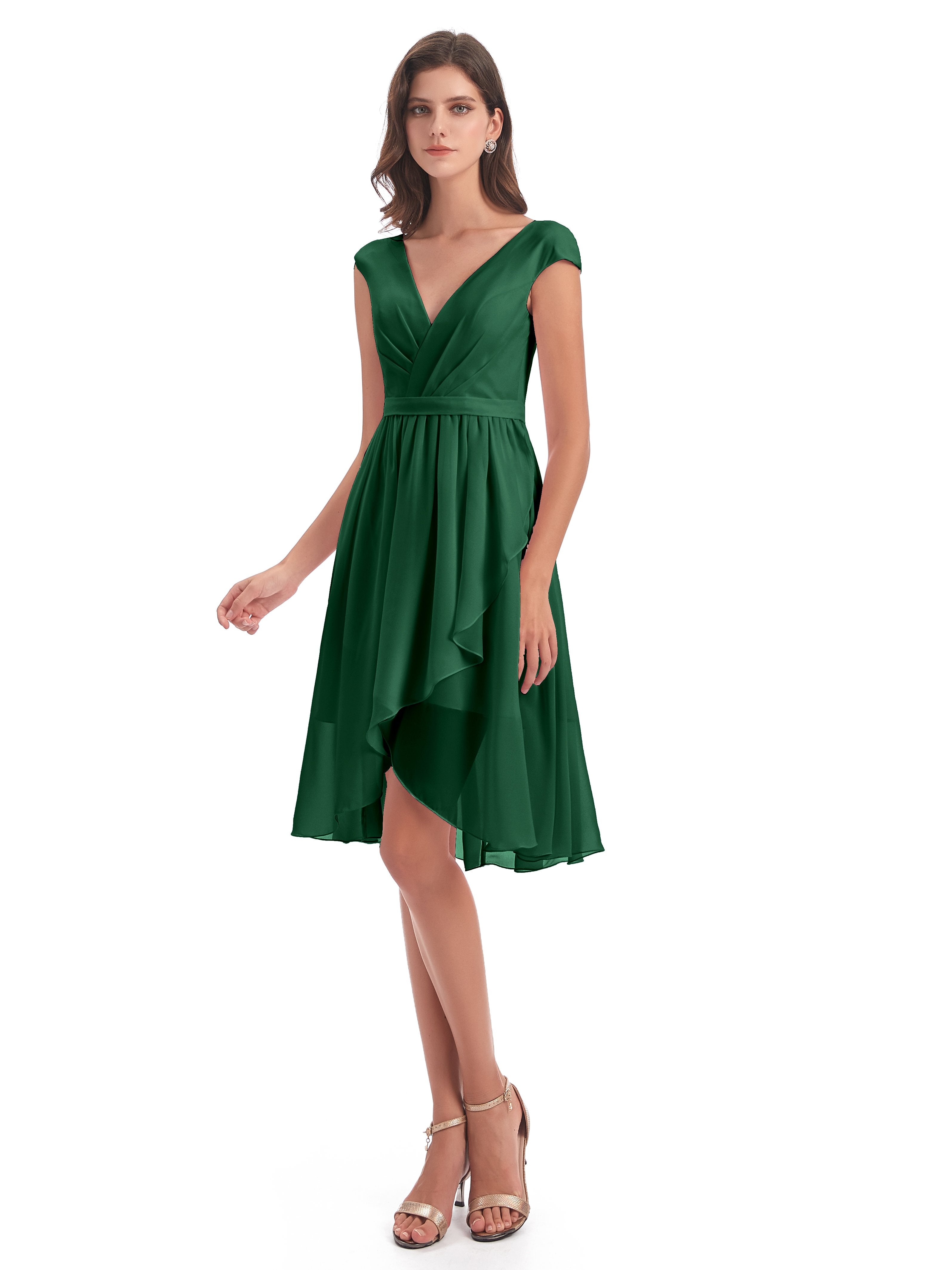 Dark_Green