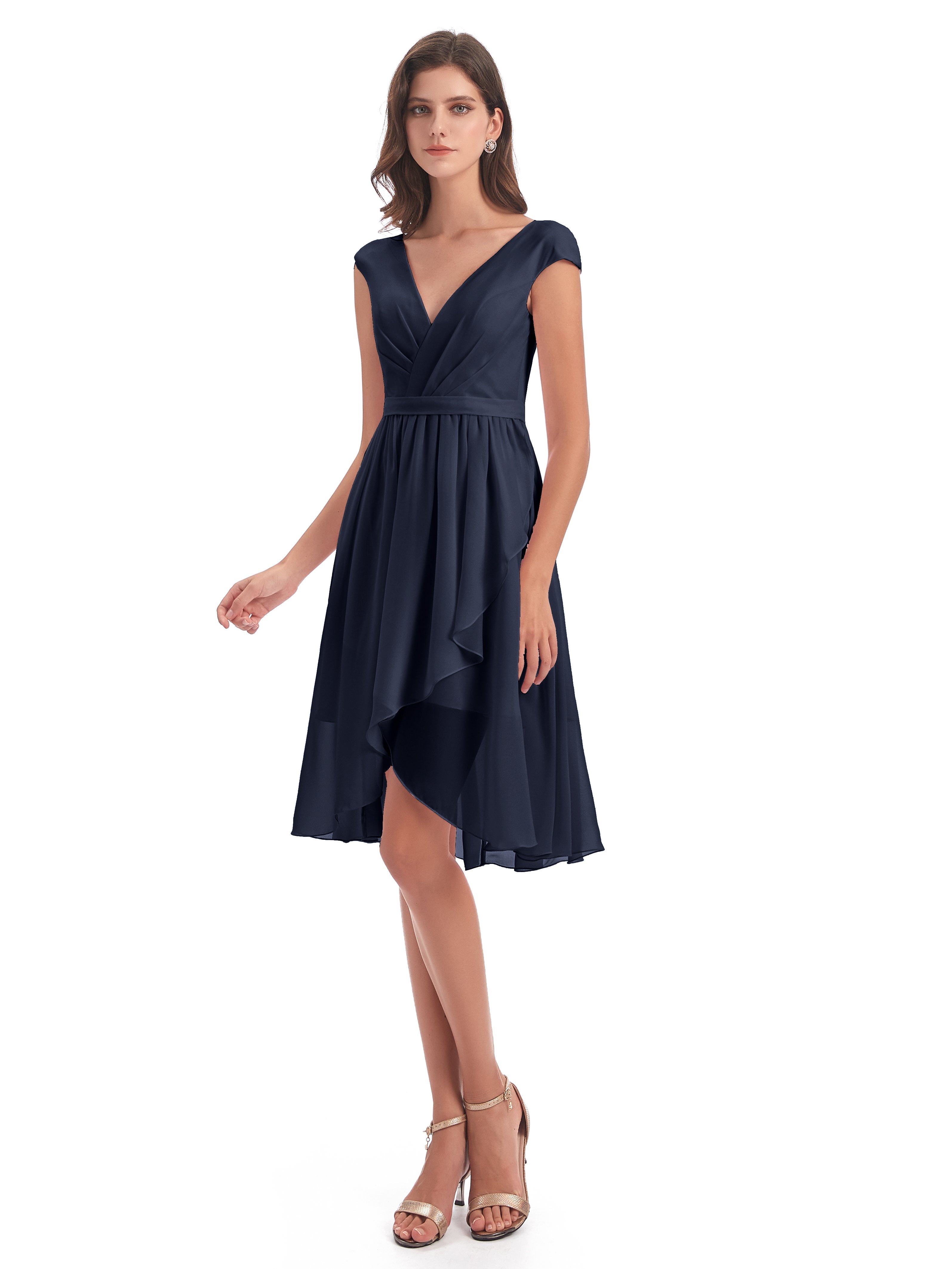 Dark_Navy