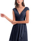 Dark_Navy