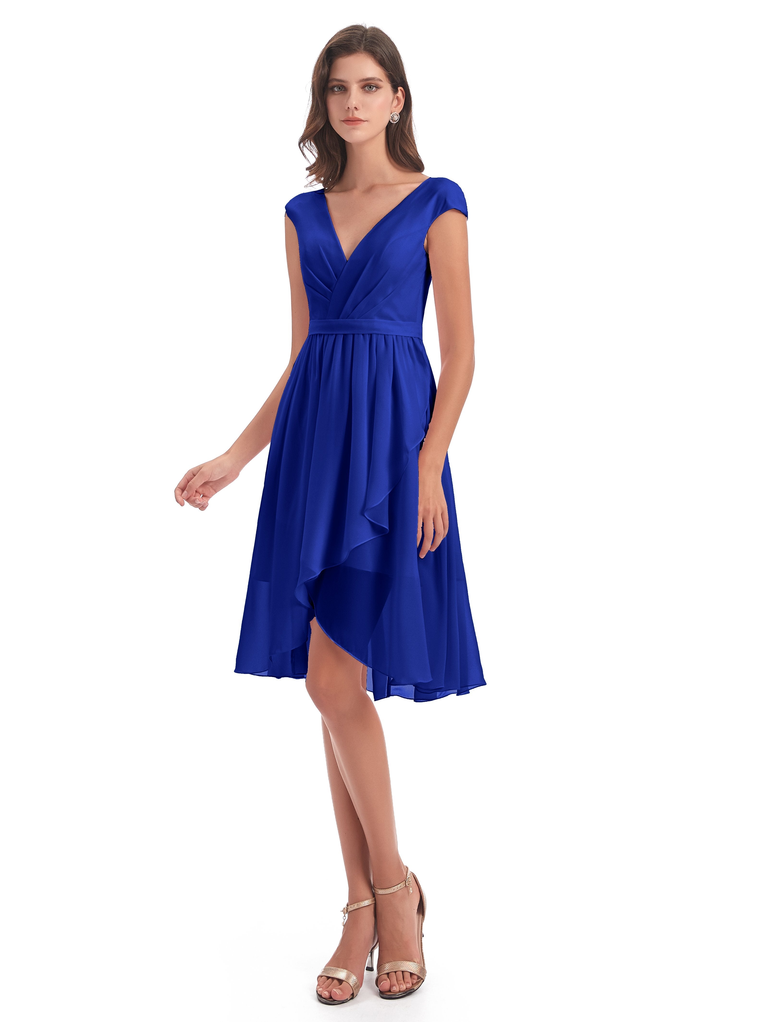 Royal_Blue