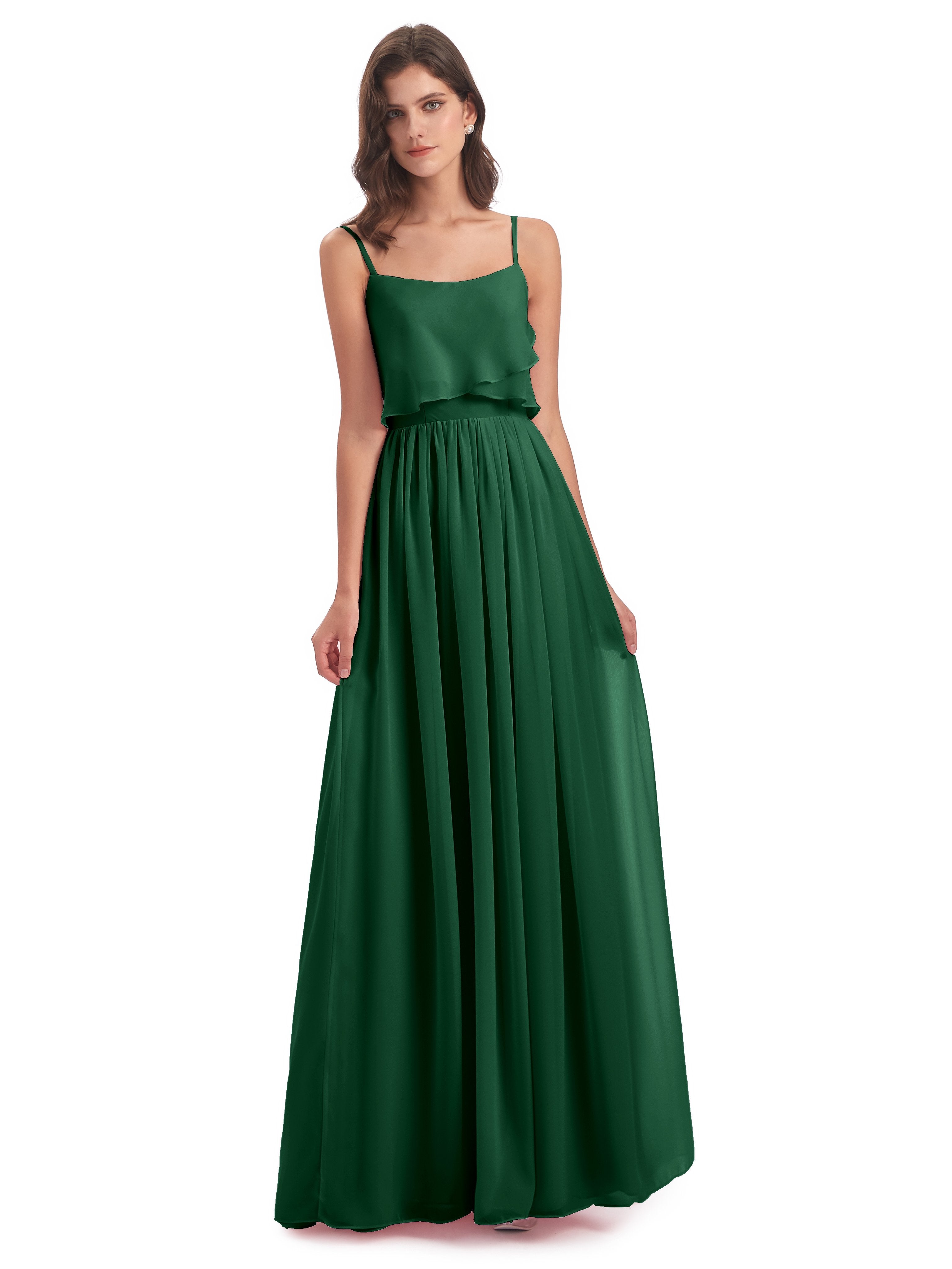 Dark_Green