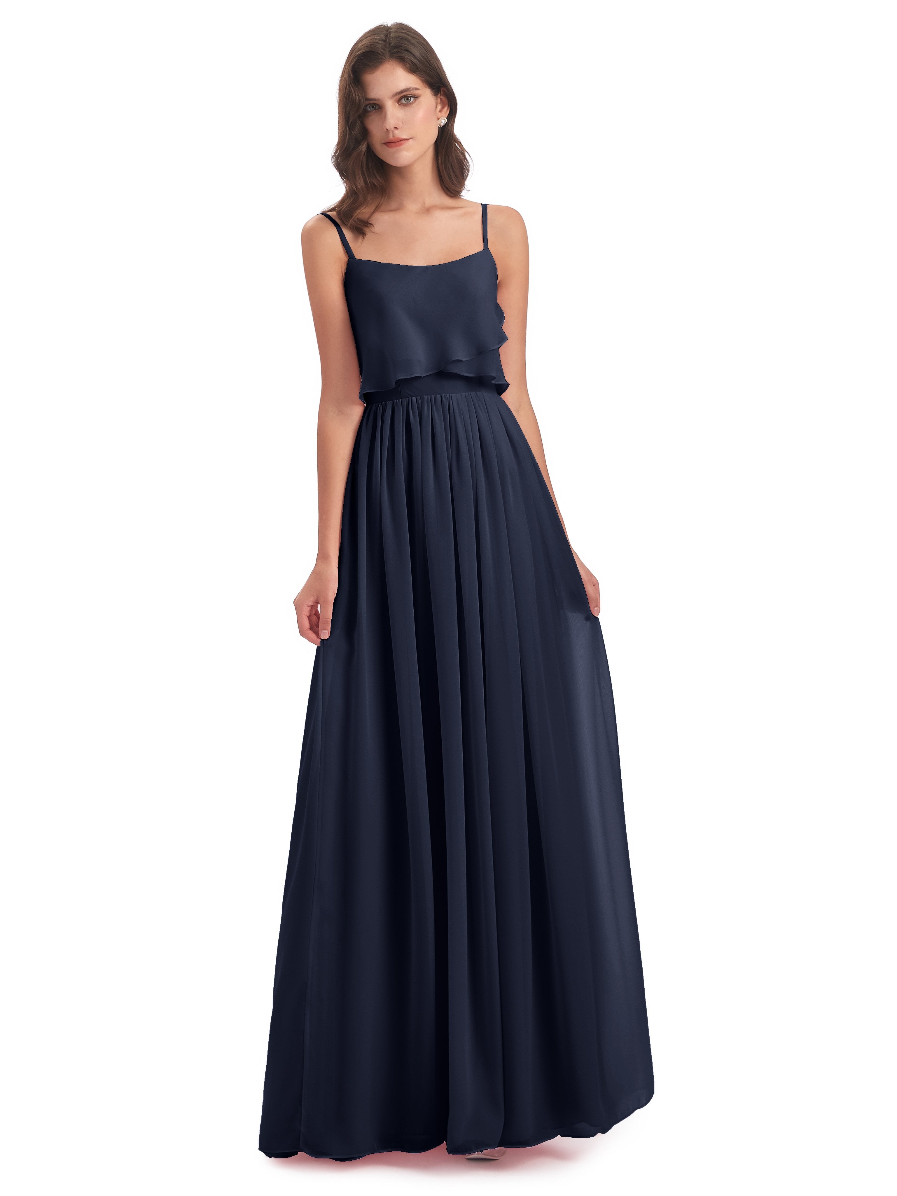 Dark_Navy