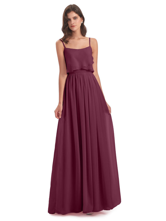 Mulberry