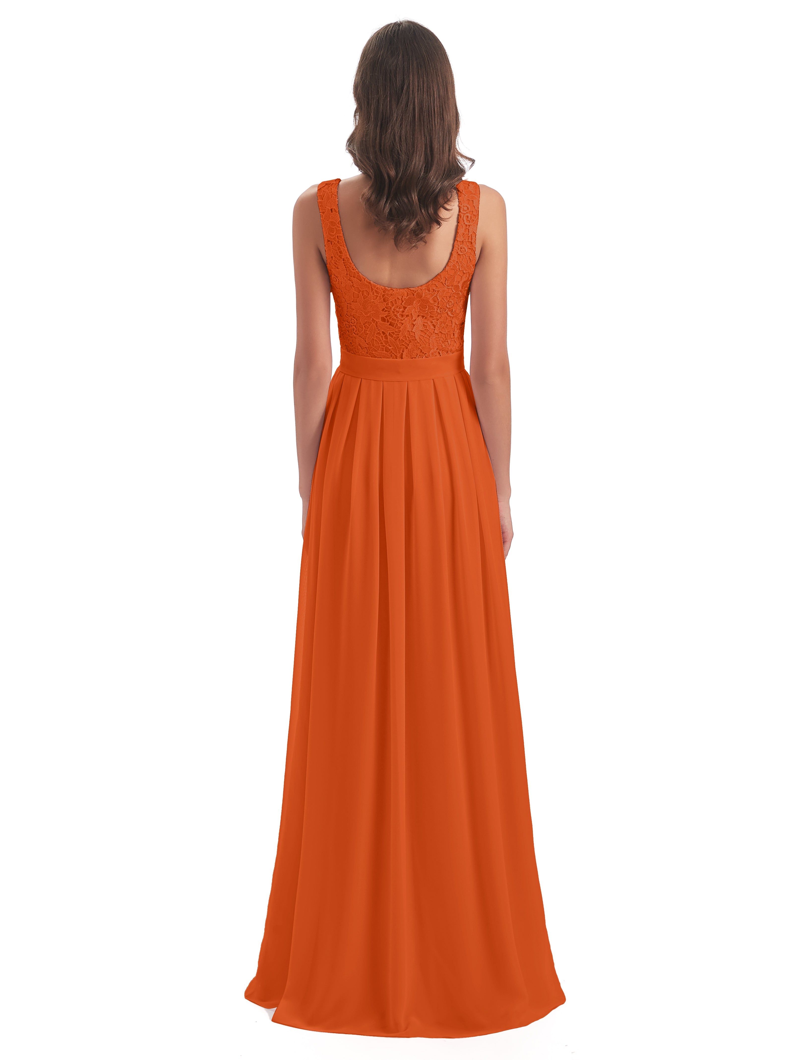 Burnt_Orange