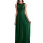 Dark_Green