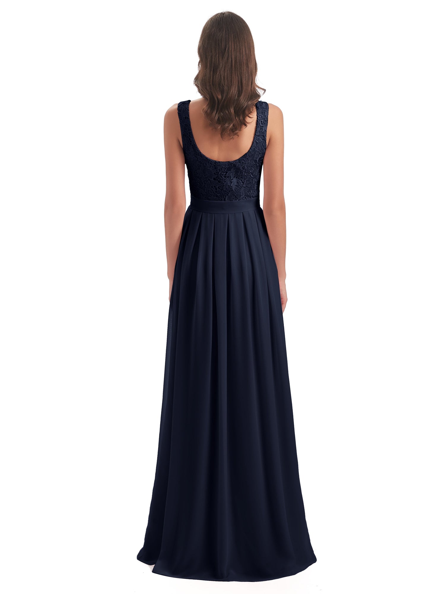 Dark_Navy