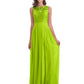 Lime_Green