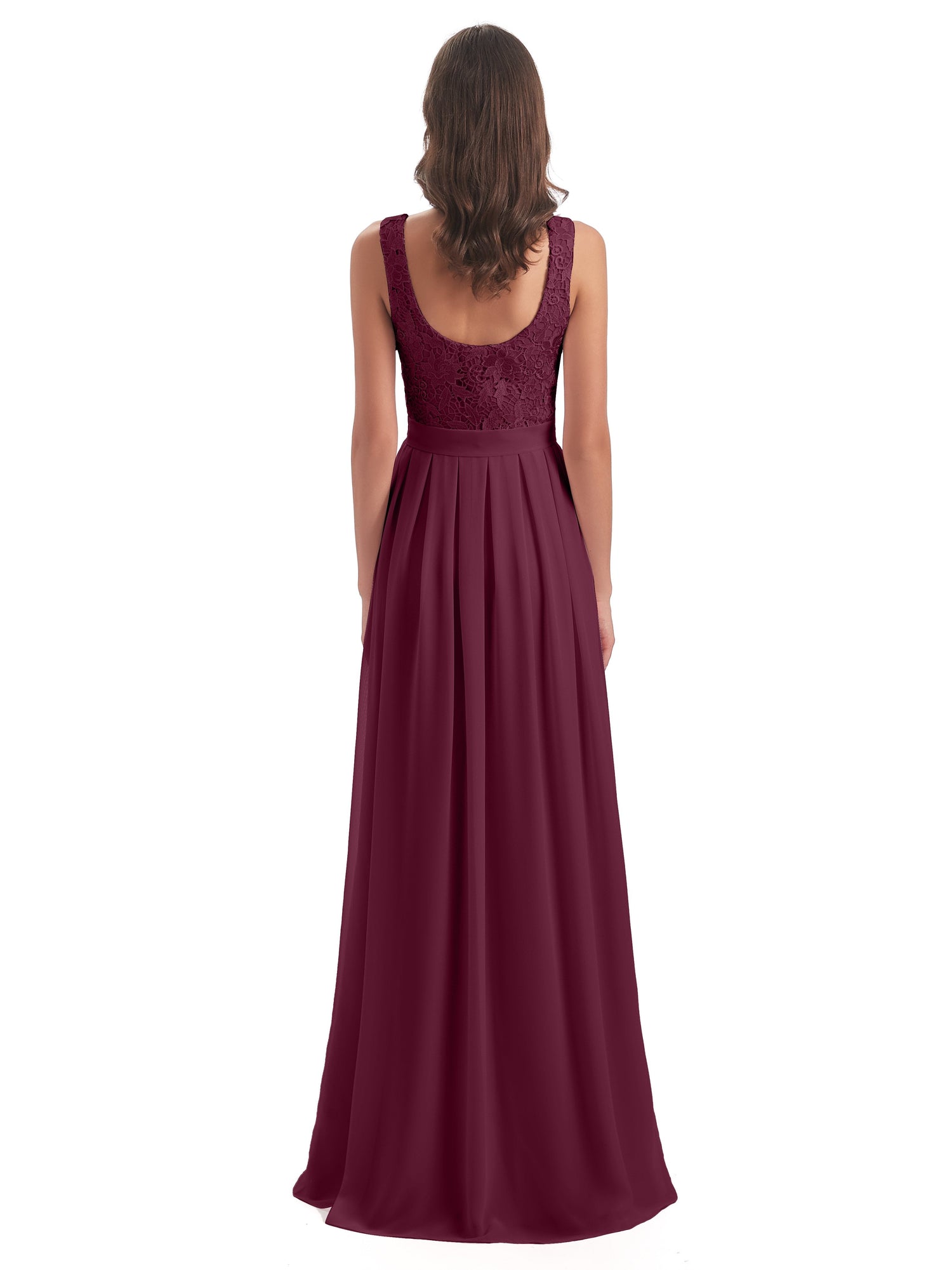 Mulberry
