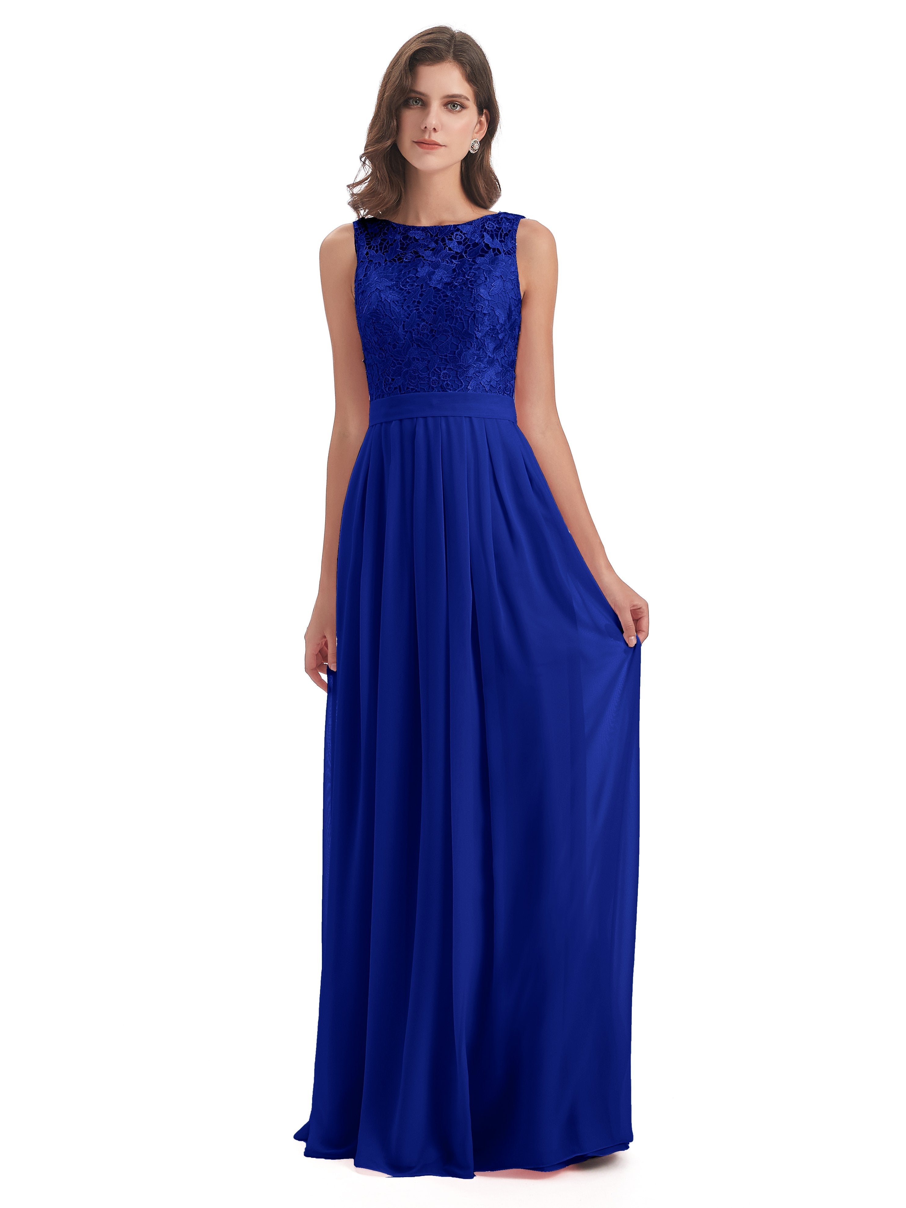 Royal_Blue