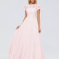 Blushing_Pink