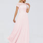 Blushing_Pink