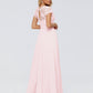Blushing_Pink
